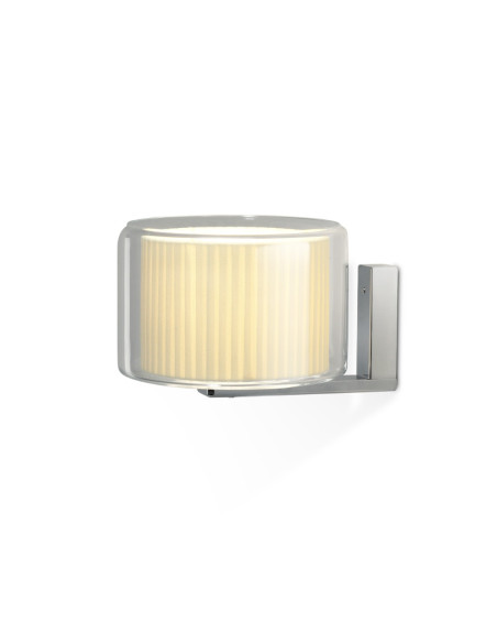 Wandleuchte Mercer A von Marset | betz-designmoebel.ch