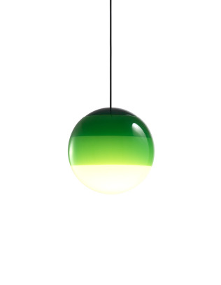 Pendelleuchte Dipping Light von Marset | betz-designmöbel.ch