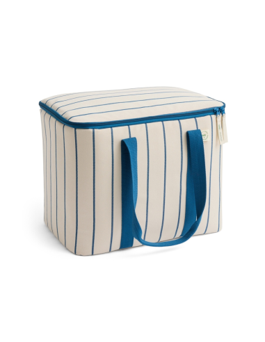 Kühltasche Outdoor Market cooler Bag von HAY | betz-designmoebel.ch