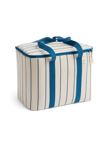 Kühltasche Outdoor Market cooler Bag von HAY | betz-designmoebel.ch