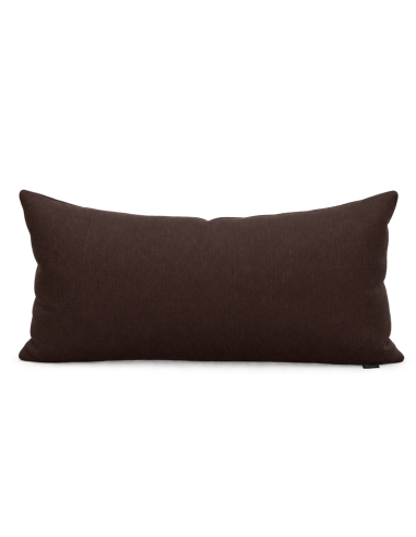 Kissen Vitra Cushion 65x30 von Vitra Ausstellungsstück