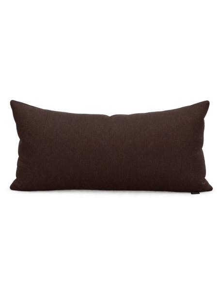 Kissen Vitra Cushion 65x30 von Vitra Ausstellungsstück