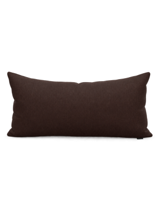 Kissen Vitra Cushion 65x30 von Vitra Ausstellungsstück