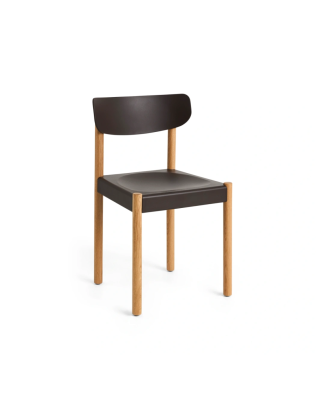 Stuhl Pack Chair 10 von HAY | betz-designmoebel.ch