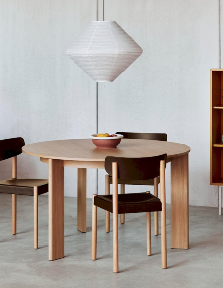 Stuhl Pack Chair 10 von HAY | betz-designmoebel.ch