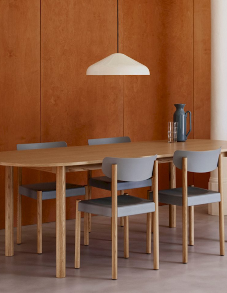 Stuhl Pack Chair 10 von HAY | betz-designmoebel.ch