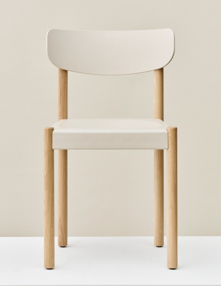 Stuhl Pack Chair 10 von HAY | betz-designmoebel.ch