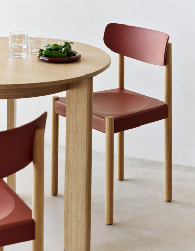 Stuhl Pack Chair 10 von HAY | betz-designmoebel.ch