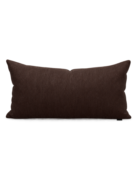 Kissen Vitra Cushion 65x30 von Vitra Ausstellungsstück