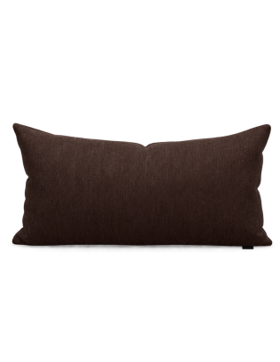 Kissen Vitra Cushion 65x30 von Vitra Ausstellungsstück