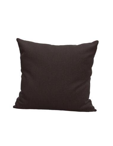 Kissen Vitra Cushion 65x55 von Vitra Ausstellungsstück