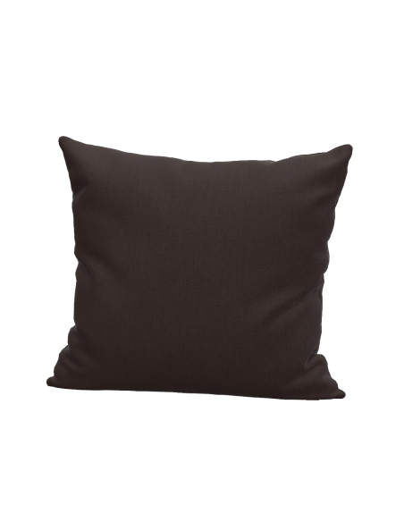 Kissen Vitra Cushion 65x55 von Vitra Ausstellungsstück