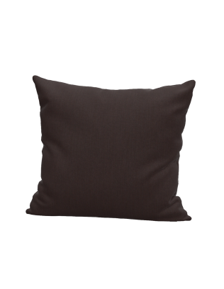 Kissen Vitra Cushion 65x55 von Vitra Ausstellungsstück