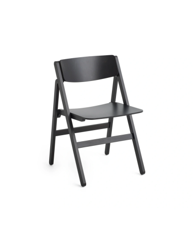 Klappstuhl Backflip Chair von HAY | betz-designmoebel.ch