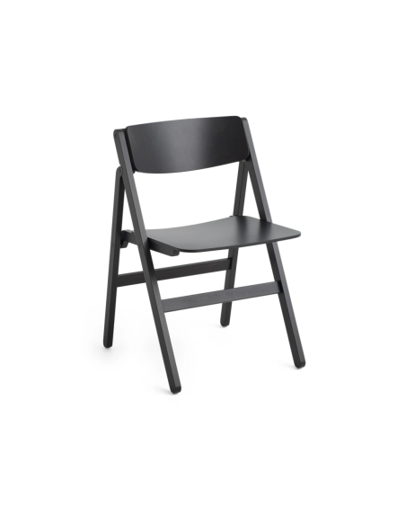 Klappstuhl Backflip Chair von HAY | betz-designmoebel.ch