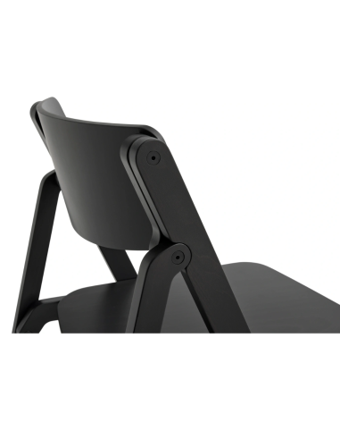 Klappstuhl Backflip Chair von HAY | betz-designmoebel.ch