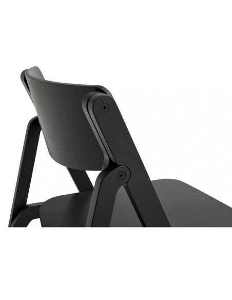 Klappstuhl Backflip Chair von HAY | betz-designmoebel.ch