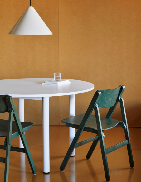 Klappstuhl Backflip Chair von HAY | betz-designmoebel.ch