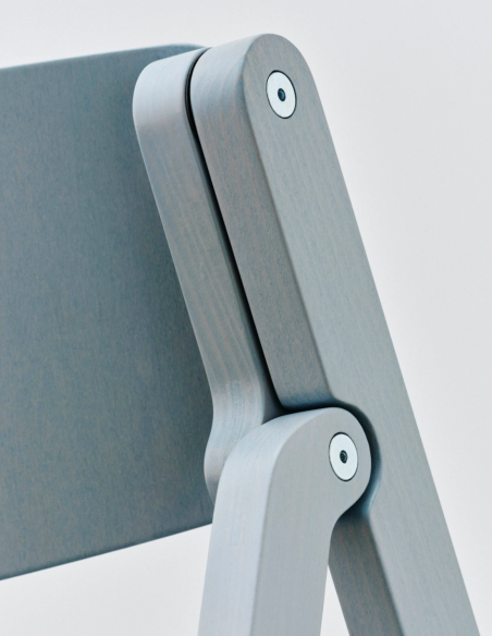 Klappstuhl Backflip Chair von HAY | betz-designmoebel.ch