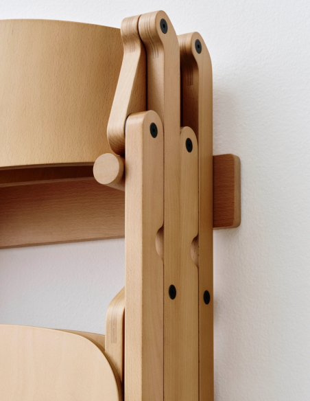 Klappstuhl Backflip Chair von HAY | betz-designmoebel.ch