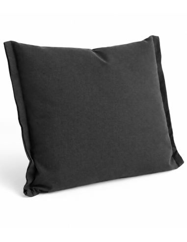 Kissen Plica Cushion von HAY Ausstellungsstück