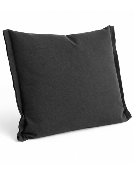 Kissen Plica Cushion von HAY Ausstellungsstück