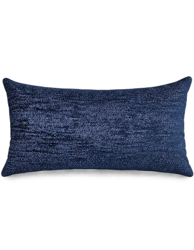 Kissen 30x60 von Zimmer + Rhode Ausstellungsstück