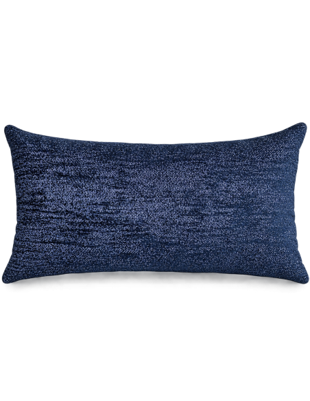 Kissen 30x60 von Zimmer + Rhode Ausstellungsstück