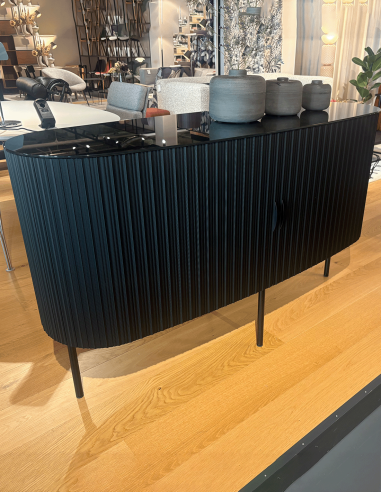 Sideboard 82 von Wogg Ausstellungsstück