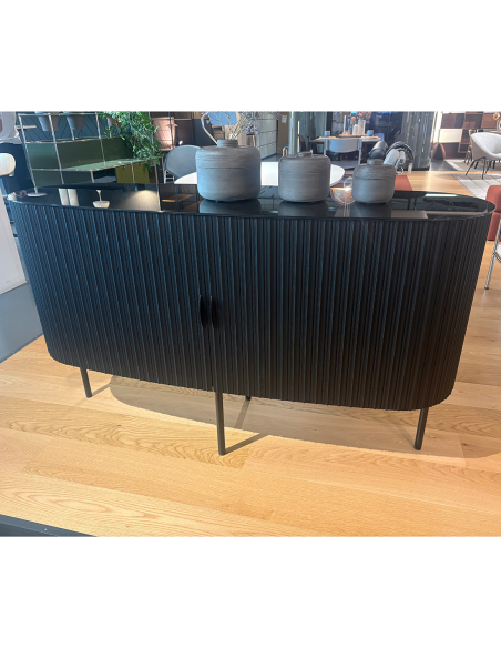 Sideboard 82 von Wogg Ausstellungsstück