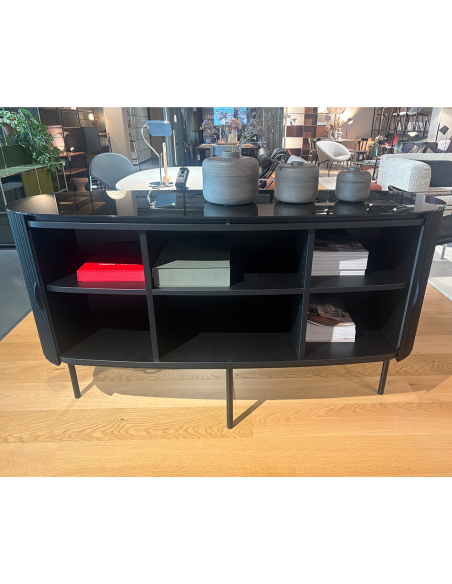 Sideboard 82 von Wogg Ausstellungsstück