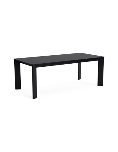 Tisch Chisel 30 Table Rectangular von HAY | betz-designmoebel.ch