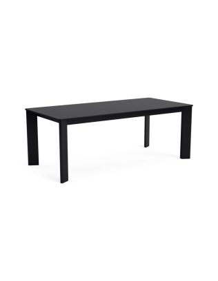 Tisch Chisel 30 Table Rectangular von HAY | betz-designmoebel.ch