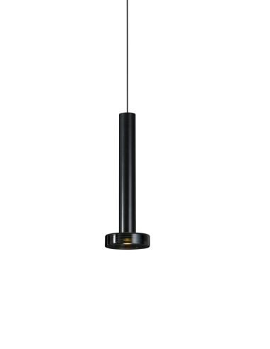 Pendelleuchte Milana 8 von Marset | betz-designmoebel.ch