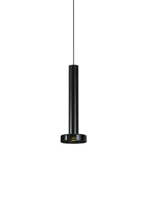 Pendelleuchte Milana 8 von Marset | betz-designmoebel.ch