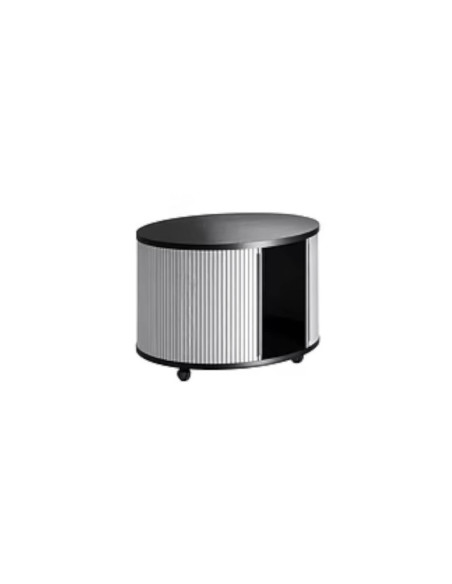 Rollcontainer 117 von Wogg| betz-designmoebel.ch