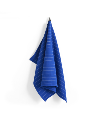 Geschirrhandtuch Canteen Tea Towel von HAY | betz- designmoebel.ch
