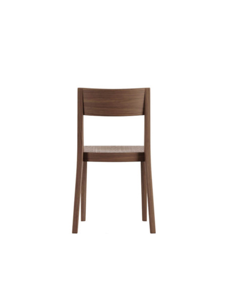 Stuhl 6-400 miro Horgenglarus | betz-designmoebel.ch