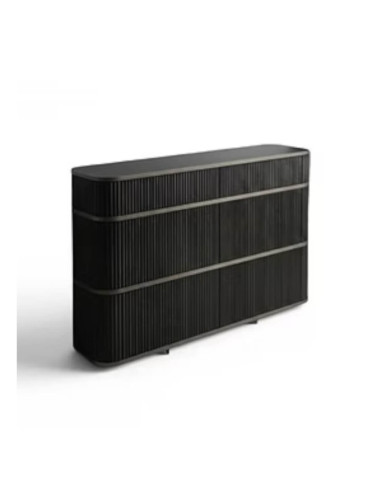 Sideboard 118 von Wogg | betz-designmoebel.ch