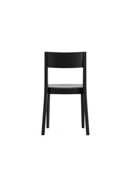 Stuhl miro 6-403 Horgenglarus | betz-designmoebel.ch