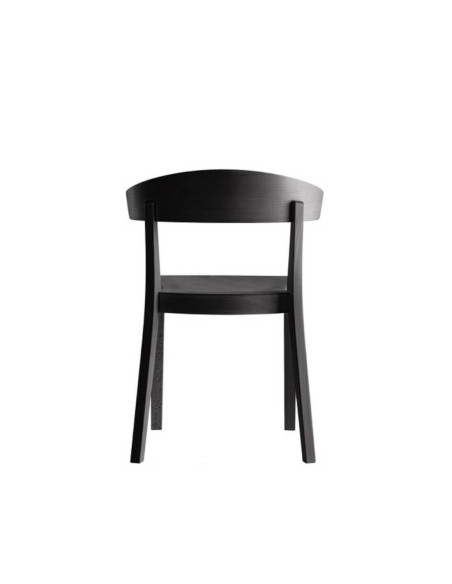 Stuhl klio 3-350 von Horgenglarus | betz-designmoebel