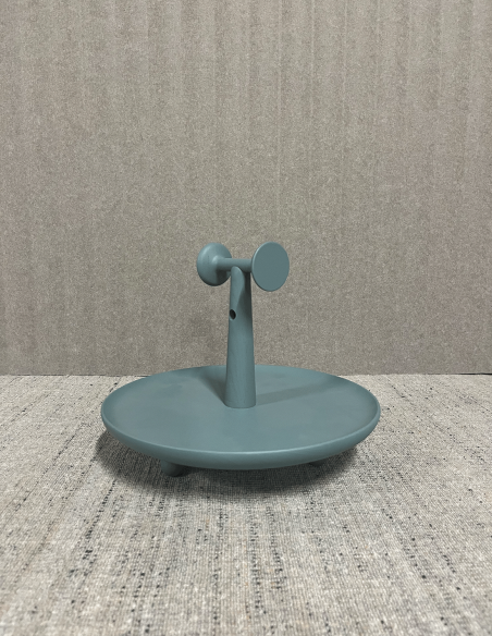 Tafelaufsatz Réaction Poétique von Cassina Ausstellungsstück