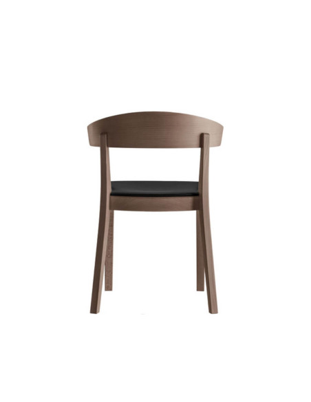 Stuhl klio 3-353 von Horgenglarus | betz-designmoebel.ch