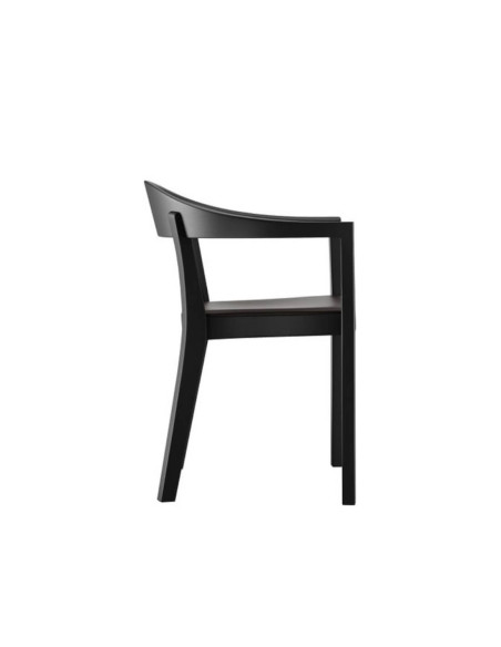 Stuhl 3-353a klio Horgenglarus | betz-designmoebel.ch