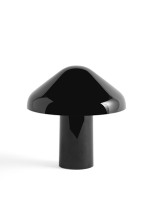 Leuchte Pao Portable Lamp von HAY | betz-designmöbel.ch