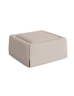 Polsterhocker Mimi Ottoman von HAY | betz-designmoebel.ch