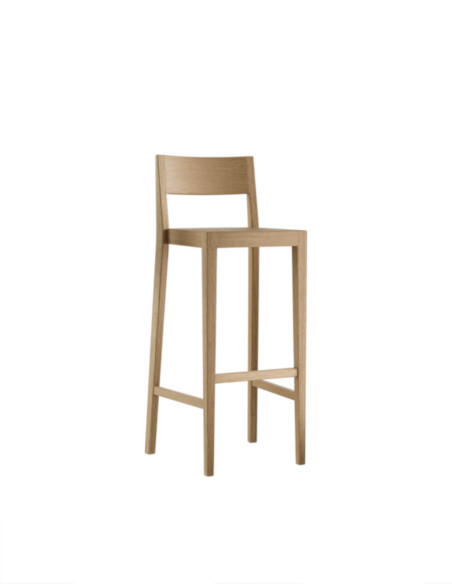 Barhocker miro Horgenglarus | betz-designmoebel.ch