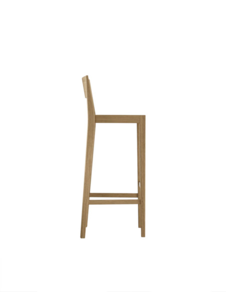 Barhocker miro Horgenglarus | betz-designmoebel.ch
