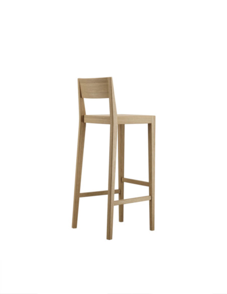 Barhocker miro Horgenglarus | betz-designmoebel.ch