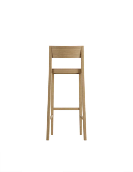 Barhocker miro Horgenglarus | betz-designmoebel.ch